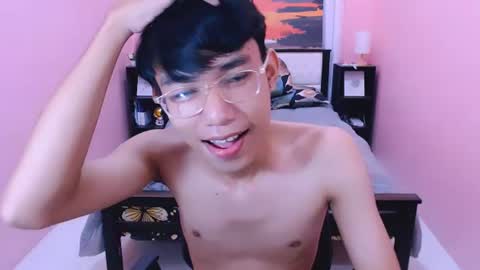 pinoydaksstream online show from June 2026 04:02:01 AM