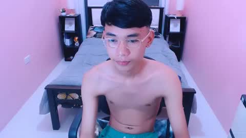 pinoydaksstream online show from July 2026 06:14:02 PM