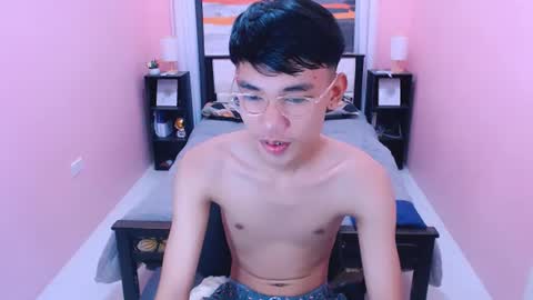 pinoydaksstream online show from July 2026 01:26:01 PM