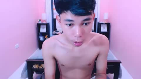 pinoydaksstream online show from July 2026 01:33:01 AM