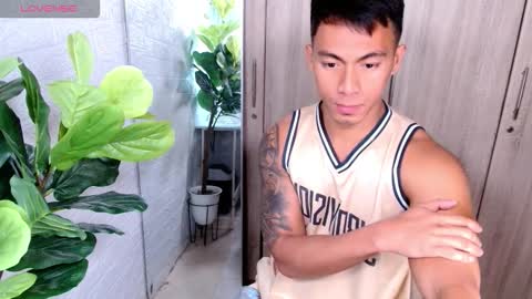 ethan online show from February 2026 06:40:02 AM