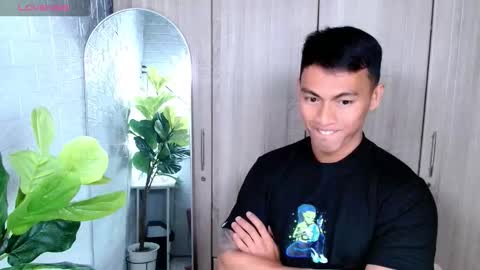 ethan online show from February 2026 09:23:02 AM