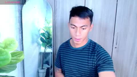 ethan online show from March 2026 07:48:02 AM