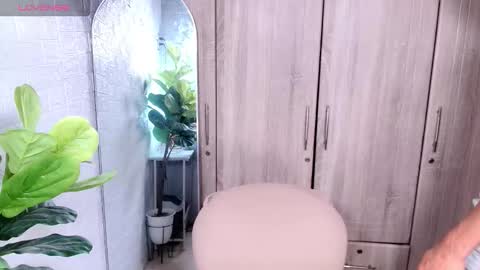 ethan online show from March 2026 05:38:01 PM