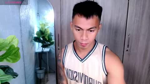 ethan online show from April 2026 03:13:01 PM