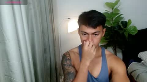 ethan online show from July 2026 11:14:02 PM