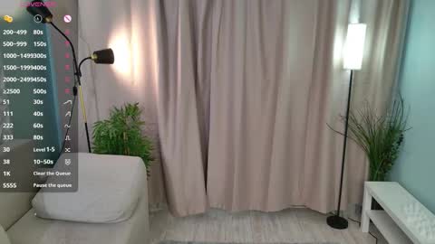 pinquinn online show from February 2026 07:15:01 AM