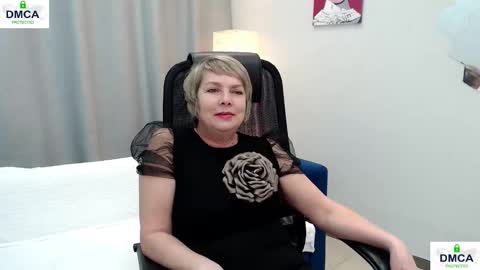 Bella online show from February 2026 05:06:02 AM