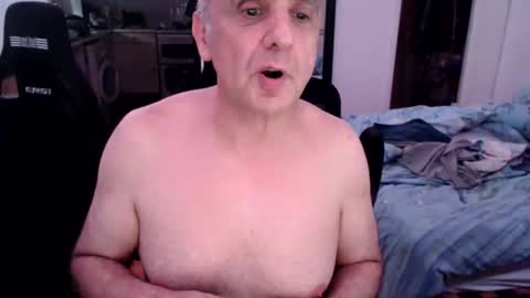 pip10 online show from October 2025 04:49:01 PM