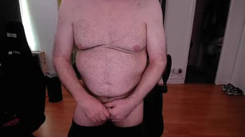 pip10 online show from April 2026 12:29:02 PM