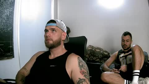 pipe1203 online show from November 2025 08:14:01 PM