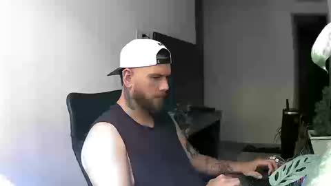 pipe1203 online show from March 2026 04:33:02 PM