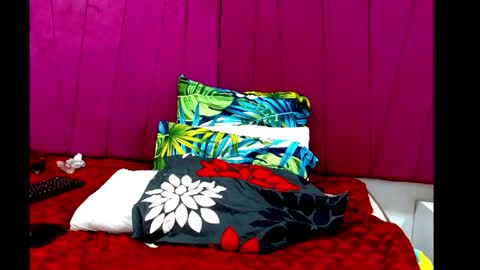 pipe hot04 online show from March 2026 08:26:33 AM