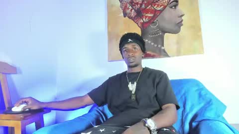 P I P E - M O NS T E R C O C K online show from July 2026 07:27:01 PM