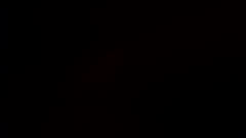 Rob online show from March 2026 03:23:02 AM