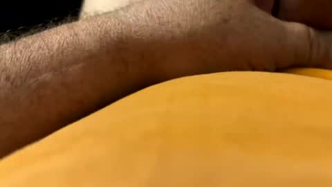 Rob online show from March 2026 07:57:02 PM