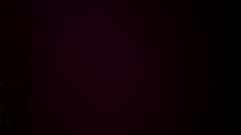 Rob online show from April 2026 05:29:02 AM