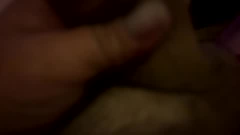 Rob online show from April 2026 08:13:01 AM