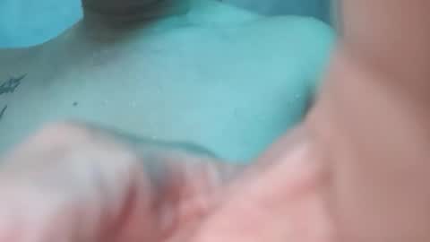 Pipelocl online show from February 2026 09:57:01 PM