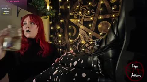 piper online show from April 2026 06:53:02 PM