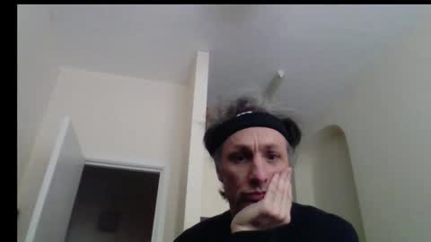 pipers1111 online show from October 2025 03:55:02 PM