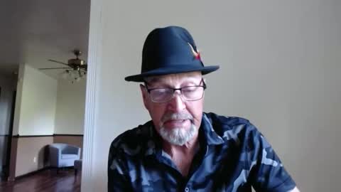pipewizard online show from May 2026 11:10:01 PM