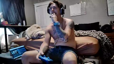 pippylongdickin online show from May 2026 11:55:01 PM