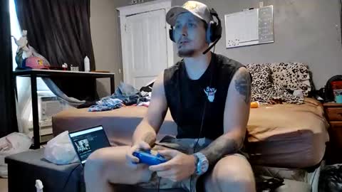 pippylongdickin online show from May 2026 09:42:01 PM