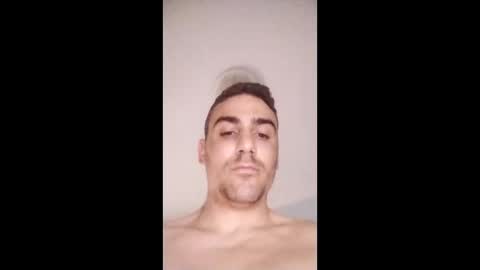pirata21cm online show from May 2026 05:19:01 PM