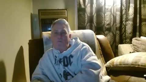 pirate334 online show from March 2026 07:03:02 AM