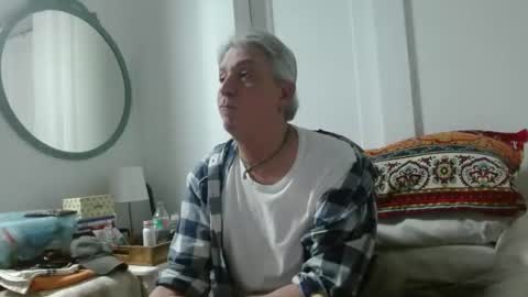 pirate334 online show from March 2026 03:06:02 AM