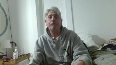 pirate334 online show from April 2026 12:57:01 AM