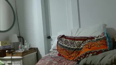 pirate334 online show from April 2026 05:03:01 AM