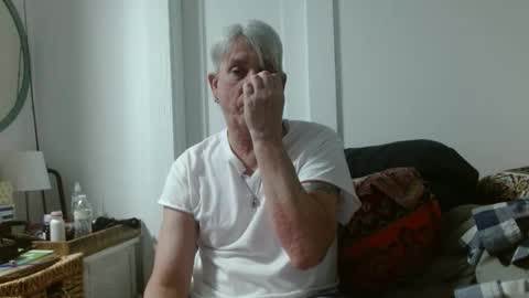 pirate334 online show from April 2026 01:30:02 AM