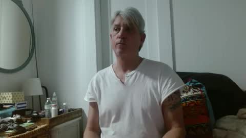 pirate334 online show from April 2026 02:47:01 AM