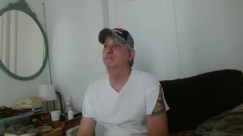 pirate334 online show from April 2026 06:38:01 PM