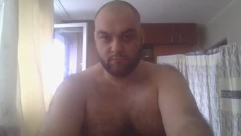 pirozho4ek1209 online show from April 2026 11:50:02 AM