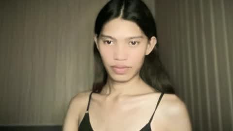 Jayve online show from June 2026 03:53:02 AM