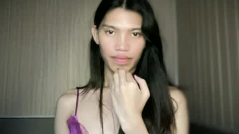 Jayve online show from June 2026 04:20:01 AM