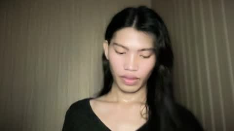 Jayve online show from July 2026 05:57:01 AM