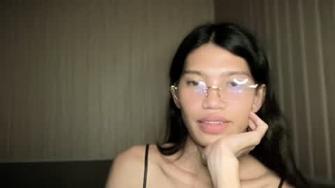 Jayve online show from July 2026 03:03:02 PM