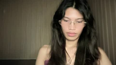 Jayve online show from July 2026 08:29:02 AM
