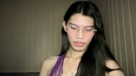 Jayve online show from July 2026 09:33:02 AM