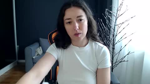 piscesgirl06 online show from March 2026 08:26:33 AM