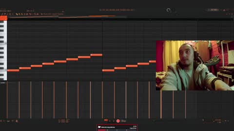 pisceslost online show from May 2026 11:55:02 PM