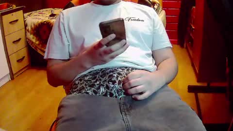 pisceslost online show from June 2026 02:47:02 AM