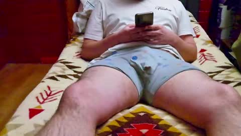 pisceslost online show from July 2026 03:57:02 AM