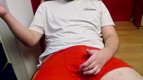 pisceslost online show from July 2026 06:38:01 AM