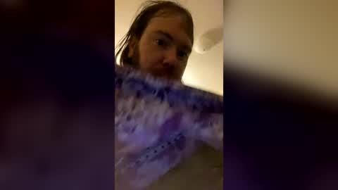 pisceslovesyou online show from June 2026 06:29:02 AM