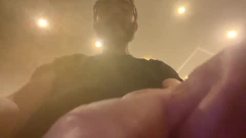 pisellobello77 online show from April 2026 04:56:02 PM